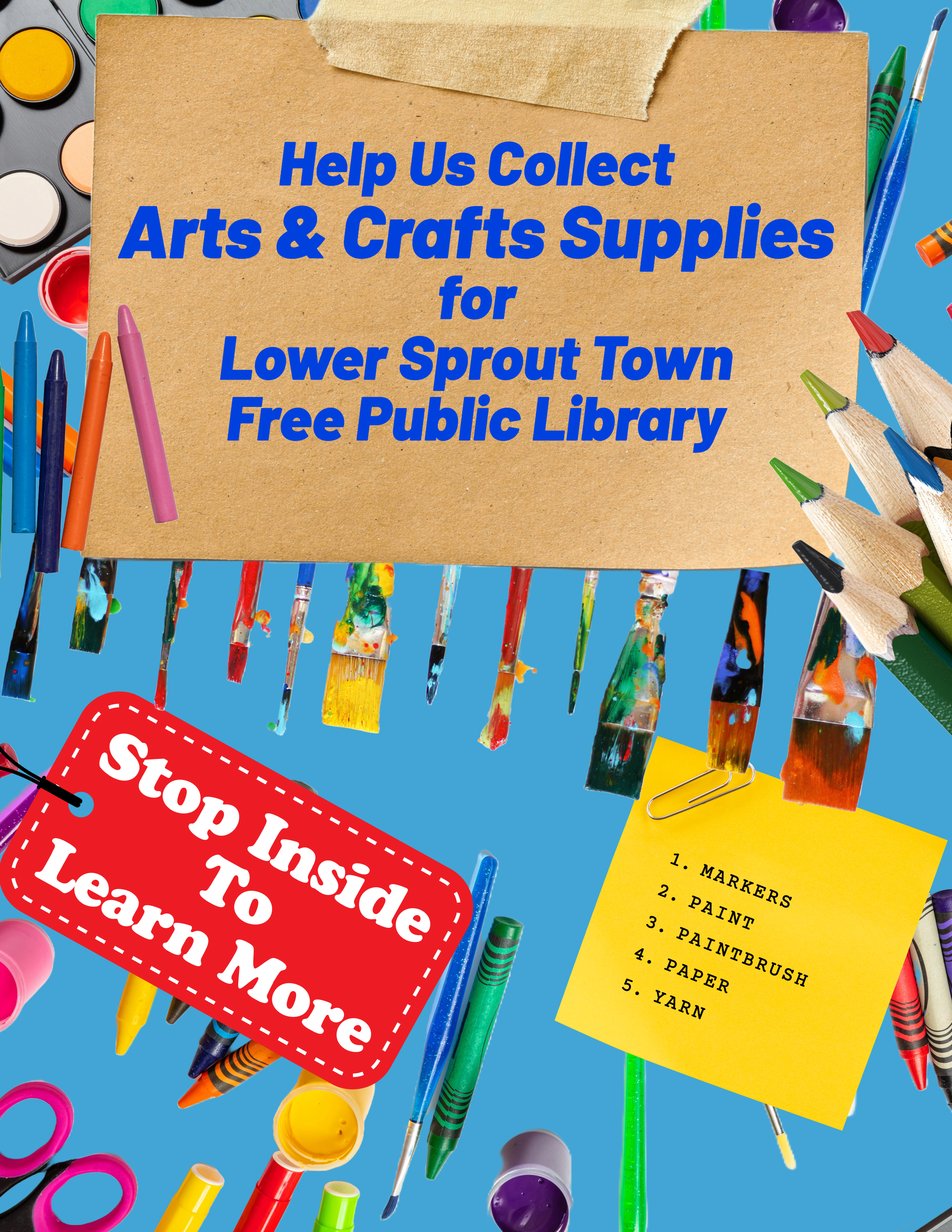 Corporate design work 02